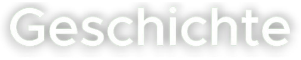 Geschichte