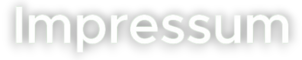 Impressum