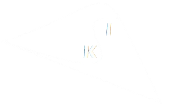 Hauptseite